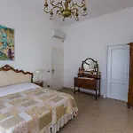 Gourmet Landucci 3*
