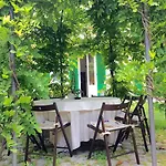 Nocleg ze śniadaniem Gourmet Landucci