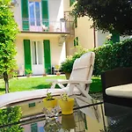 Gourmet Landucci 3*