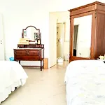 Gourmet Landucci Nocleg ze śniadaniem Florencja