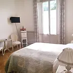 Gourmet Landucci Nocleg ze śniadaniem Florencja