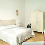 Gourmet Landucci Nocleg ze śniadaniem 3*