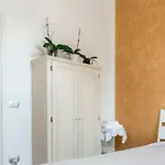 Gourmet Landucci Nocleg ze śniadaniem