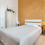 Nocleg ze śniadaniem Gourmet Landucci