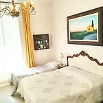 Gourmet Landucci 3* Florencja