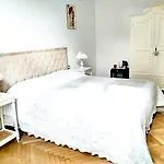 Gourmet Landucci 3*