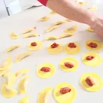 Nocleg ze śniadaniem Gourmet Landucci