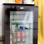 Gourmet Landucci 3*