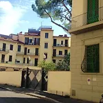 Gourmet Landucci 3*