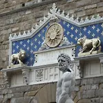 Gourmet Landucci Nocleg ze śniadaniem Florencja