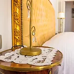 Nocleg ze śniadaniem Gourmet Landucci 3*
