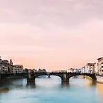 Gourmet Landucci