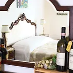 Gourmet Landucci 3*
