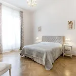 Gourmet Landucci Nocleg ze śniadaniem