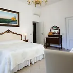 Gourmet Landucci Nocleg ze śniadaniem Florencja
