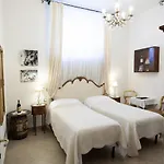 Gourmet Landucci Nocleg ze śniadaniem