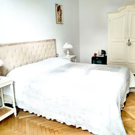 Gourmet Landucci 3*