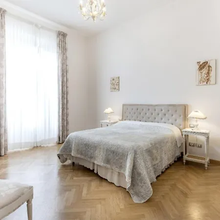 Gourmet Landucci فندق مبيت وإفطار