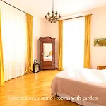 Nocleg ze śniadaniem Gourmet Landucci