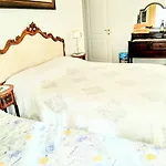Gourmet Landucci Nocleg ze śniadaniem 3*