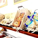 Nocleg ze śniadaniem Gourmet Landucci 3*