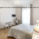 Nocleg ze śniadaniem Gourmet Landucci 3*