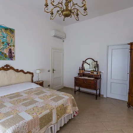 Gourmet Landucci 3*