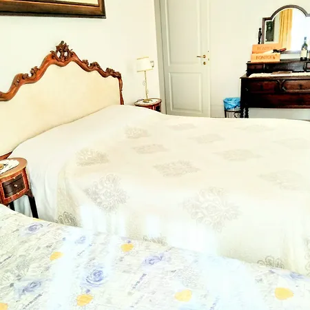 Gourmet Landucci فندق مبيت وإفطار 3*